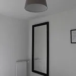 Appt St Valery Sur Somme Parking Privatif 3/4 Pers Apartamento