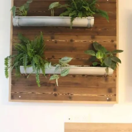 Appartement Appt St Valery Sur Somme Parking Privatif 3/4 Pers *